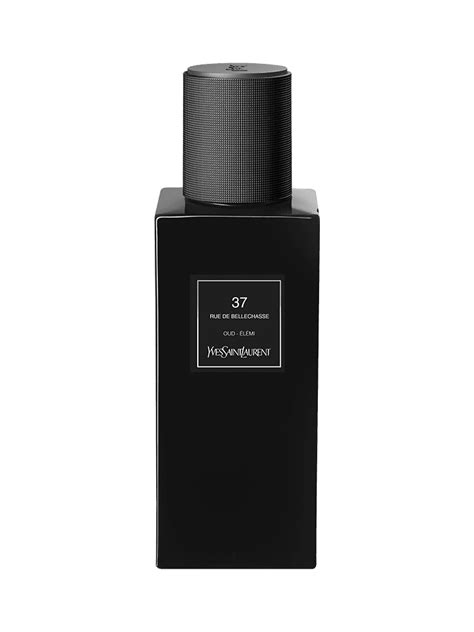 ysl bellechasse